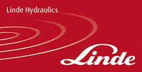 Products Linde