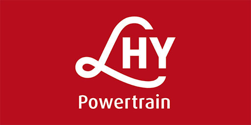 Linde Hydraulics